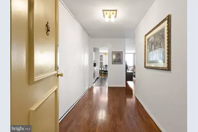 1901 John F Kennedy Boulevard #2801, Philadelphia, PA 19103 - Photo 1