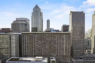 1901 John F Kennedy Blvd, Philadelphia, PA 19103 - Photo 23