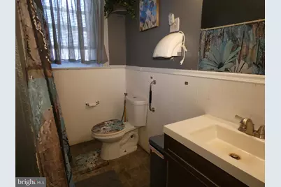 6605 N 7th Street, Philadelphia, PA 19126 - Photo 39