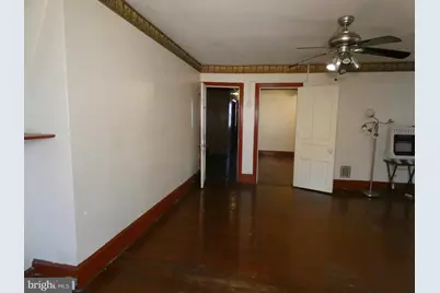 6605 N 7th Street, Philadelphia, PA 19126 - Photo 51