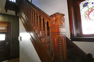 6605 N 7th St, Philadelphia, PA 19126 - Photo 29