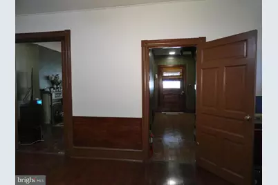 6605 N 7th Street, Philadelphia, PA 19126 - Photo 13