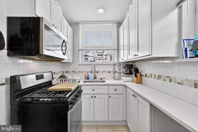 1229 S 6th Street, Philadelphia, PA 19147 - Photo 5