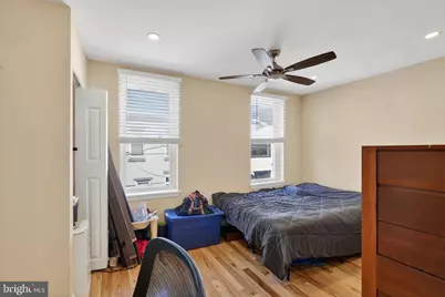 1229 S 6th Street, Philadelphia, PA 19147 - Photo 7