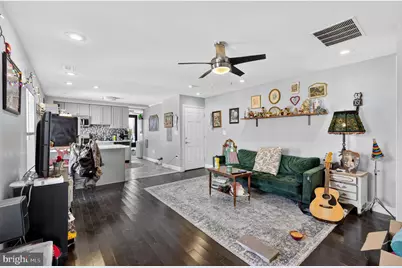 1229 S 6th Street, Philadelphia, PA 19147 - Photo 25