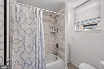 1229 S 6th Street, Philadelphia, PA 19147 - Photo 9