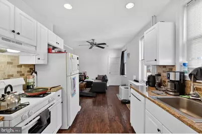 1229 S 6th Street, Philadelphia, PA 19147 - Photo 19