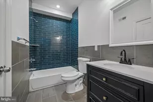 3958 Mt Vernon St, Philadelphia, PA 19104 - Photo 7