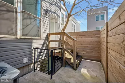 3958 Mt Vernon Street #1, Philadelphia, PA 19104 - Photo 15