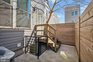 3958 Mt Vernon St, Philadelphia, PA 19104 - Photo 15