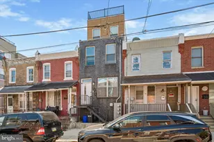 3958 Mt Vernon St, Philadelphia, PA 19104 - Photo 1