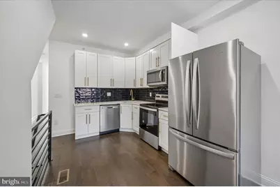 3958 Mt Vernon Street #1, Philadelphia, PA 19104 - Photo 3