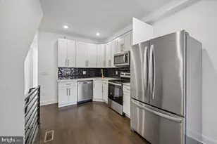 3958 Mt Vernon St, Philadelphia, PA 19104 - Photo 3