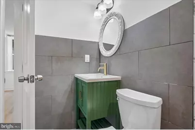 3958 Mt Vernon Street #1, Philadelphia, PA 19104 - Photo 13