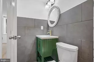 3958 Mt Vernon St, Philadelphia, PA 19104 - Photo 13