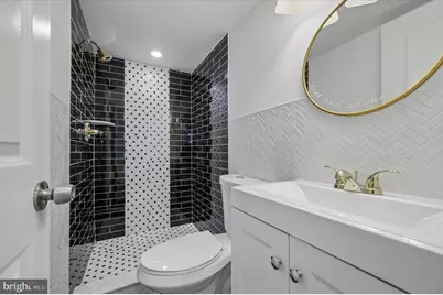 3958 Mt Vernon Street #1, Philadelphia, PA 19104 - Photo 11