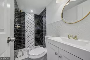 3958 Mt Vernon St, Philadelphia, PA 19104 - Photo 11