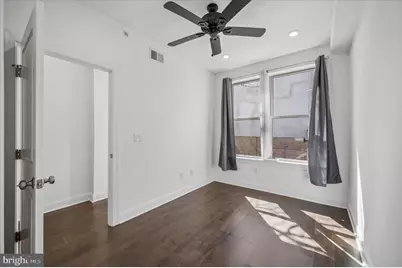 3958 Mt Vernon Street #1, Philadelphia, PA 19104 - Photo 5