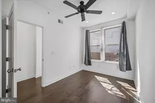 3958 Mt Vernon St, Philadelphia, PA 19104 - Photo 5