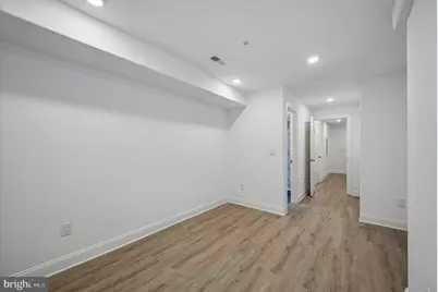 3958 Mt Vernon Street #1, Philadelphia, PA 19104 - Photo 9