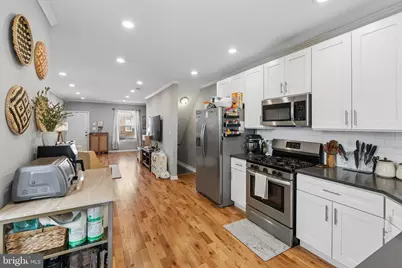 1536 S 24th Street, Philadelphia, PA 19146 - Photo 7