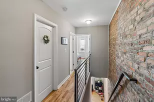1536 S 24th St, Philadelphia, PA 19146 - Photo 11
