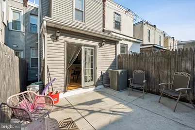 1536 S 24th Street, Philadelphia, PA 19146 - Photo 25