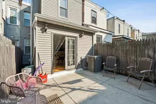1536 S 24th St, Philadelphia, PA 19146 - Photo 25