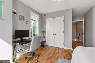 1536 S 24th St, Philadelphia, PA 19146 - Photo 13