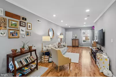 1536 S 24th Street, Philadelphia, PA 19146 - Photo 5