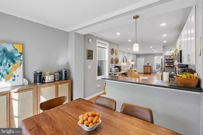 1536 S 24th Street, Philadelphia, PA 19146 - Photo 9