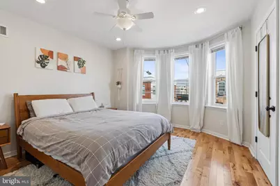 1536 S 24th Street, Philadelphia, PA 19146 - Photo 15