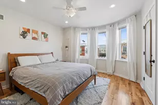 1536 S 24th St, Philadelphia, PA 19146 - Photo 15