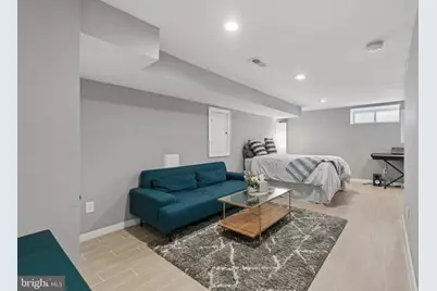 1536 S 24th Street, Philadelphia, PA 19146 - Photo 21