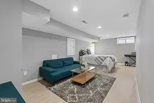 1536 S 24th St, Philadelphia, PA 19146 - Photo 21