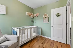 1536 S 24th St, Philadelphia, PA 19146 - Photo 19