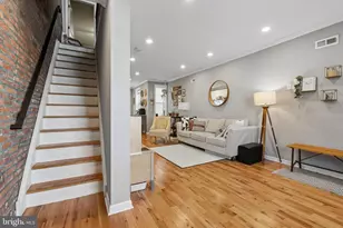 1536 S 24th St, Philadelphia, PA 19146 - Photo 3