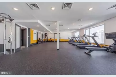2629 W Girard Avenue #9078, Philadelphia, PA 19130 - Photo 35