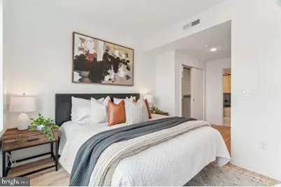 2629 W Girard Avenue #9078, Philadelphia, PA 19130 - Photo 9