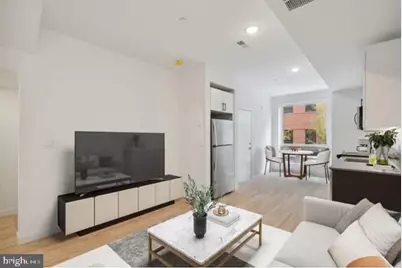 2629 W Girard Avenue #9078, Philadelphia, PA 19130 - Photo 25