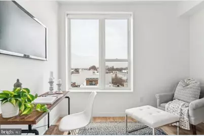 2629 W Girard Avenue #9078, Philadelphia, PA 19130 - Photo 11