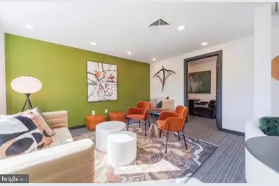 2629 W Girard Avenue #9078, Philadelphia, PA 19130 - Photo 19