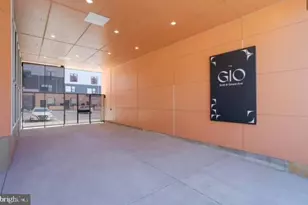 2629 W Girard Ave, Philadelphia, PA 19130 - Photo 17