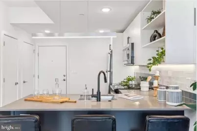 2629 W Girard Avenue #9078, Philadelphia, PA 19130 - Photo 23