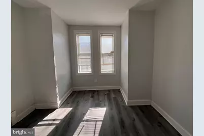 2224 S 63rd Street, Philadelphia, PA 19142 - Photo 23