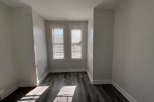 2224 S 63rd St, Philadelphia, PA 19142 - Photo 23