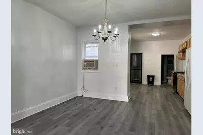2224 S 63rd Street, Philadelphia, PA 19142 - Photo 7