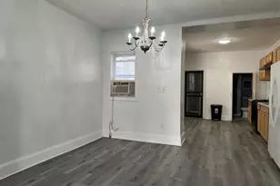 2224 S 63rd St, Philadelphia, PA 19142 - Photo 7