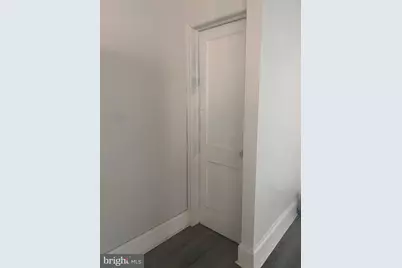 2224 S 63rd Street, Philadelphia, PA 19142 - Photo 17