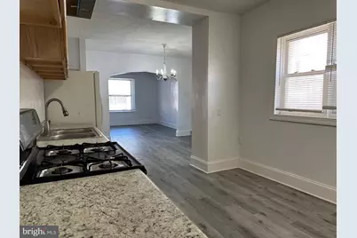 2224 S 63rd Street, Philadelphia, PA 19142 - Photo 11